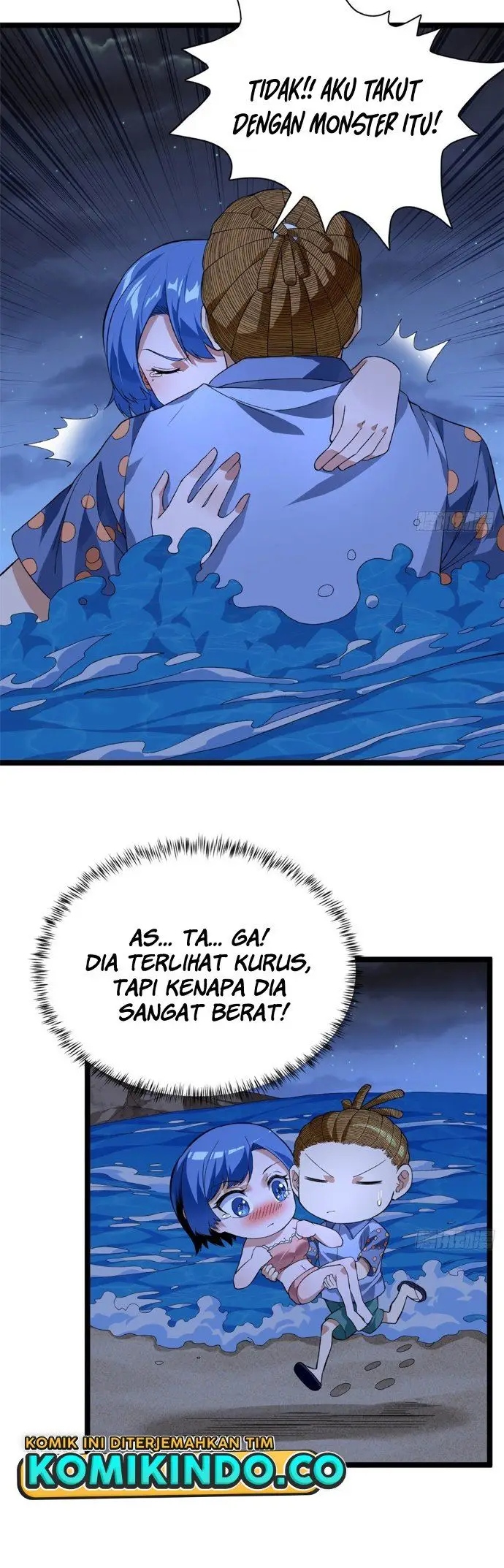 image-komik-i-can-snatch-999-types-of-abilities-chapter-36-3/20