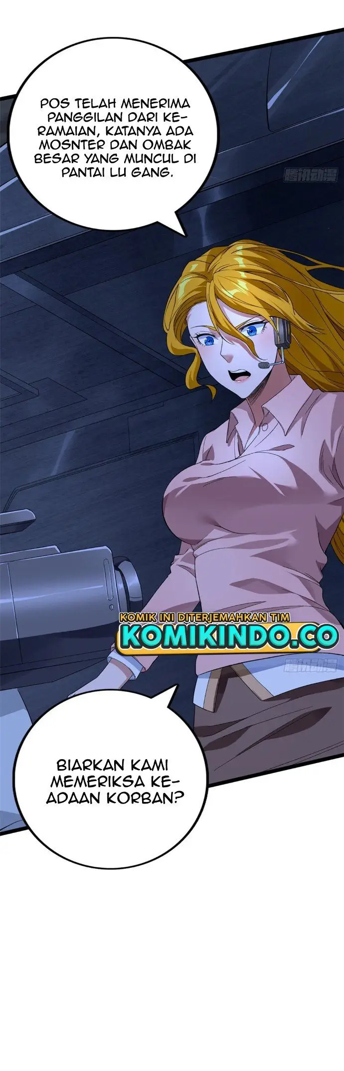 image-komik-i-can-snatch-999-types-of-abilities-chapter-36-5/20