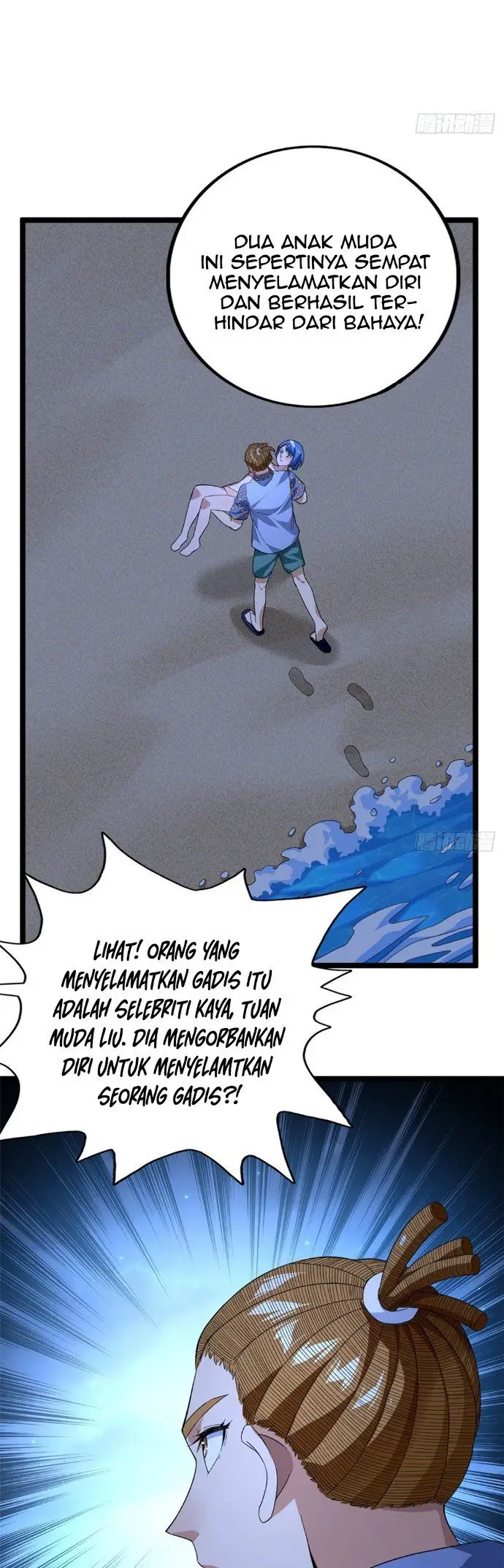 image-komik-i-can-snatch-999-types-of-abilities-chapter-36-6/20