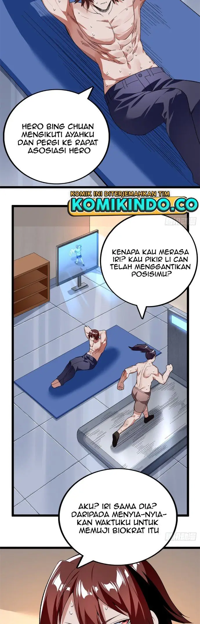 image-komik-i-can-snatch-999-types-of-abilities-chapter-36-8/20