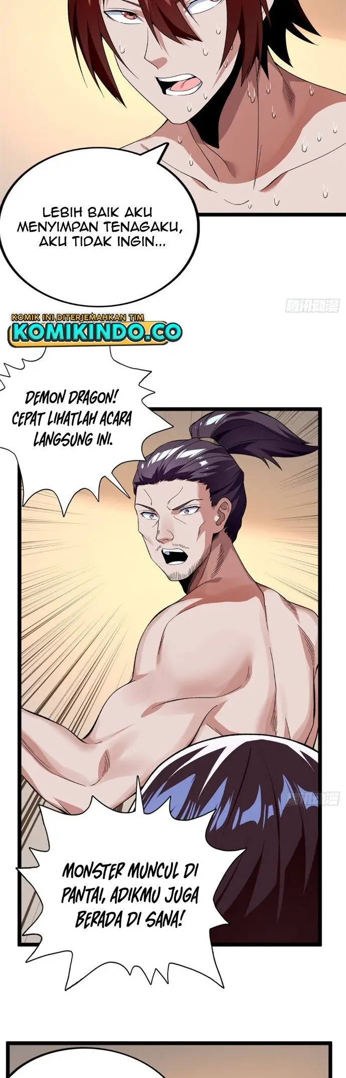 image-komik-i-can-snatch-999-types-of-abilities-chapter-36-9/20