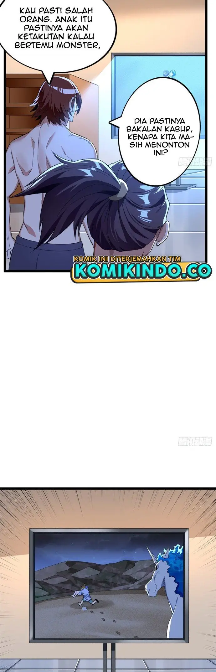 image-komik-i-can-snatch-999-types-of-abilities-chapter-36-10/20