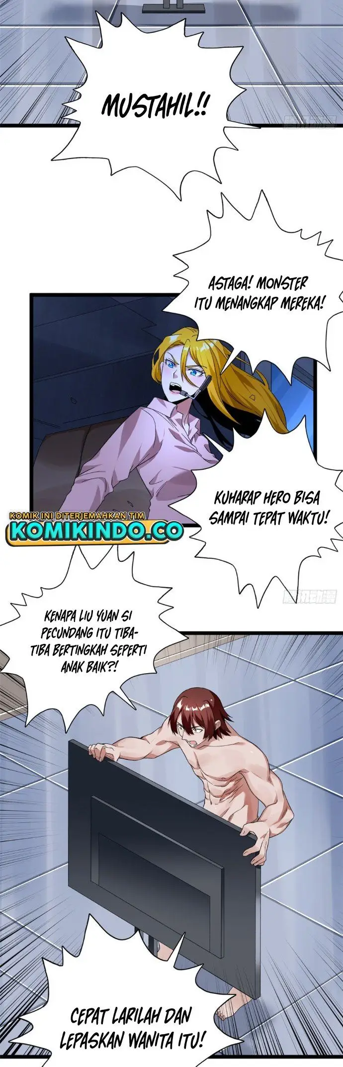image-komik-i-can-snatch-999-types-of-abilities-chapter-36-11/20