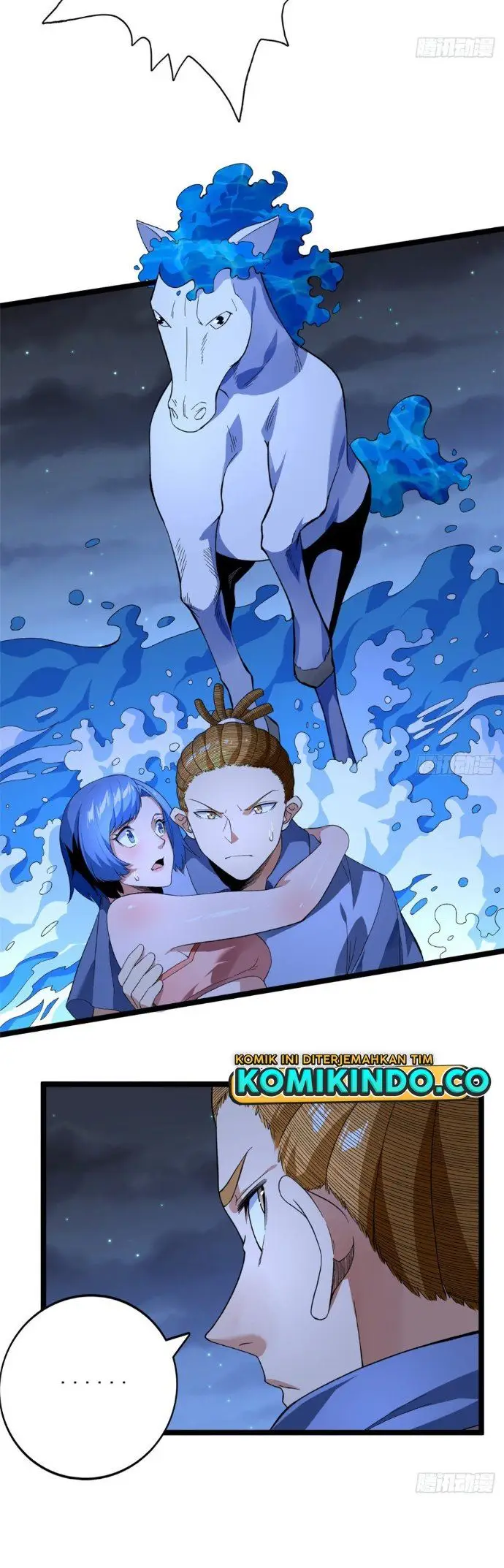 image-komik-i-can-snatch-999-types-of-abilities-chapter-36-12/20
