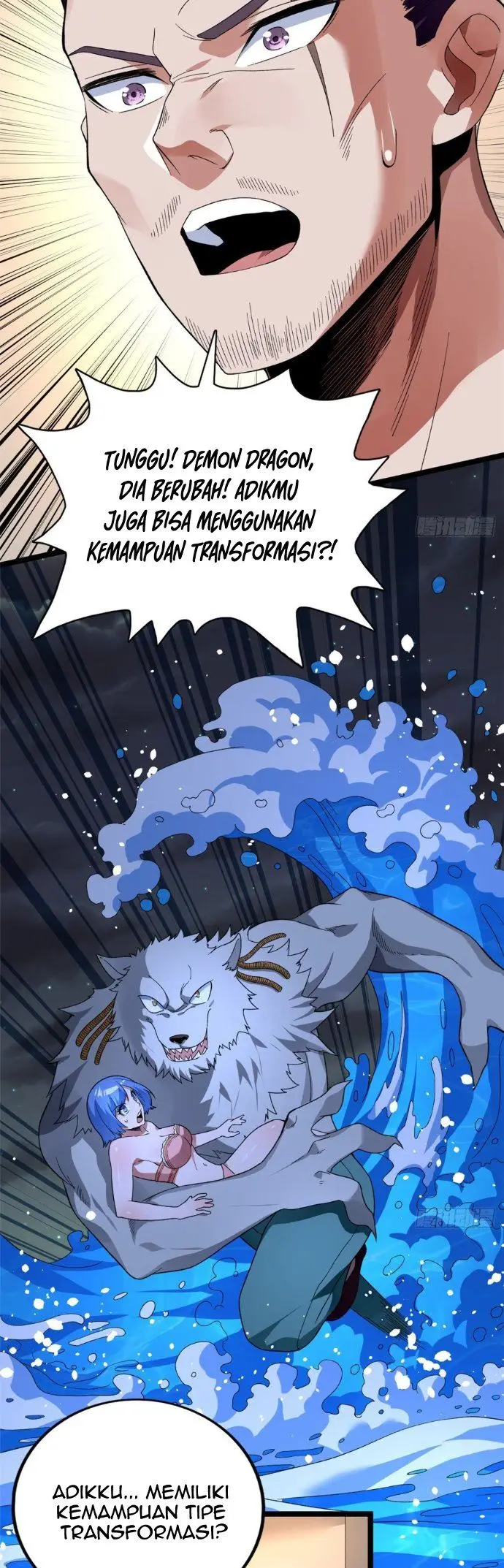 image-komik-i-can-snatch-999-types-of-abilities-chapter-36-14/20