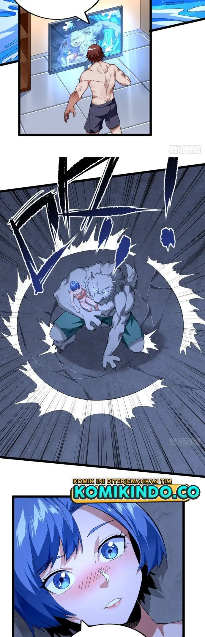 image-komik-i-can-snatch-999-types-of-abilities-chapter-36-15/20