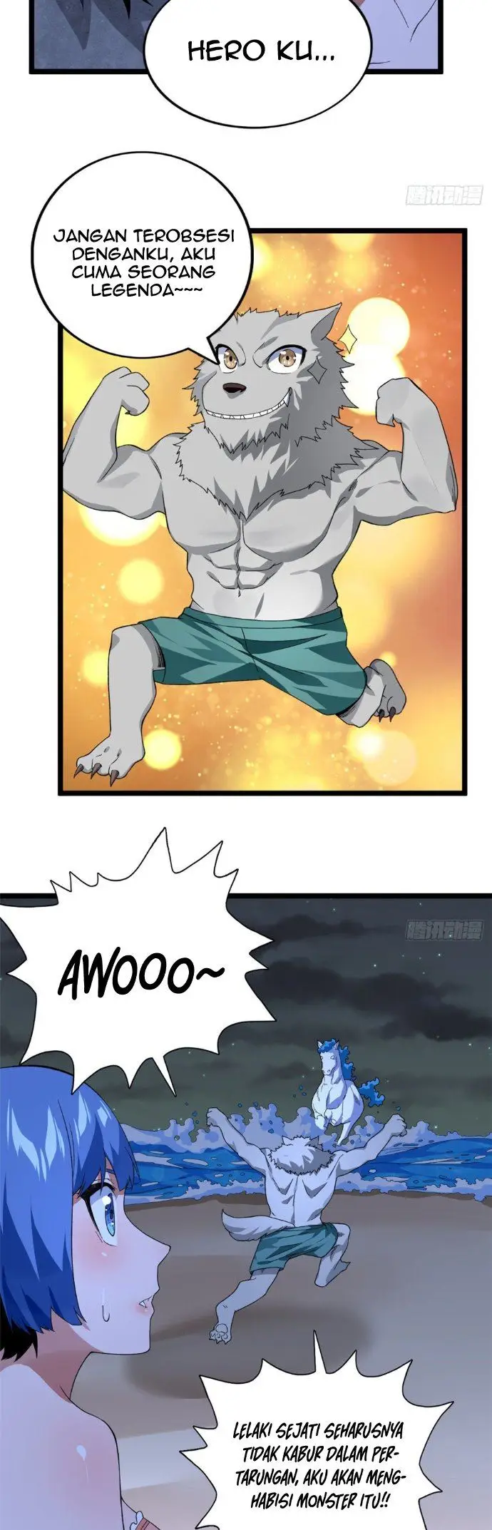 image-komik-i-can-snatch-999-types-of-abilities-chapter-36-16/20
