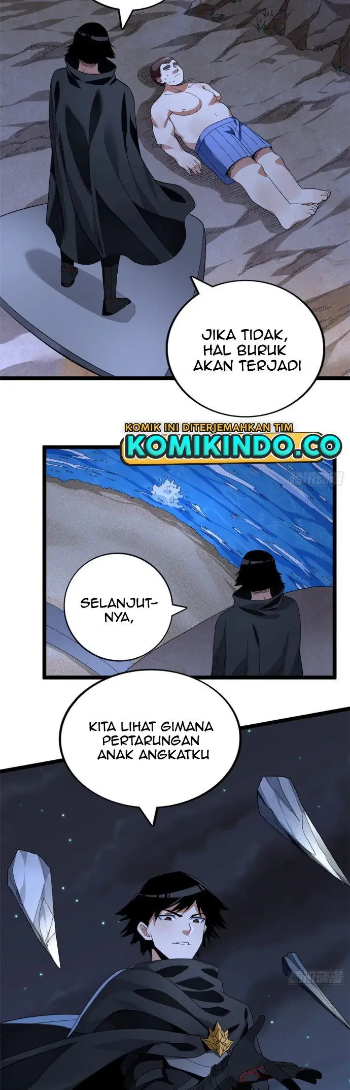 image-komik-i-can-snatch-999-types-of-abilities-chapter-36-18/20