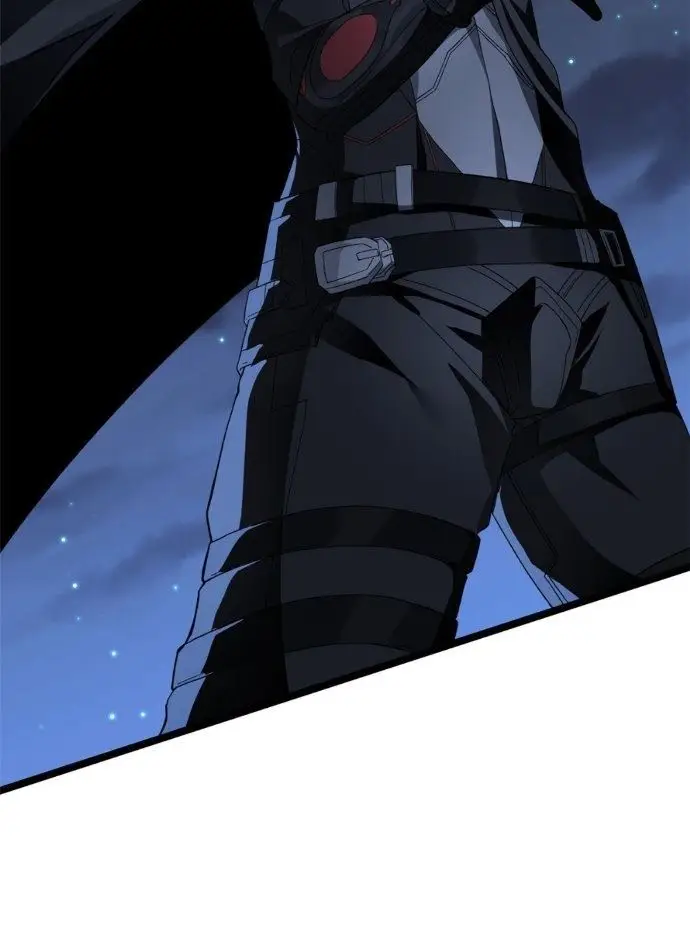 image-komik-i-can-snatch-999-types-of-abilities-chapter-36-19/20