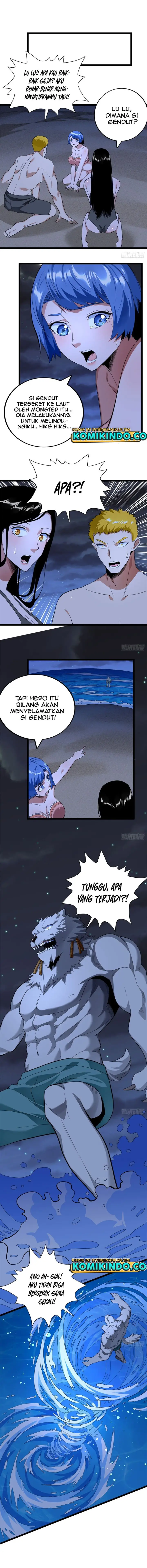 image-komik-i-can-snatch-999-types-of-abilities-chapter-37-3/8