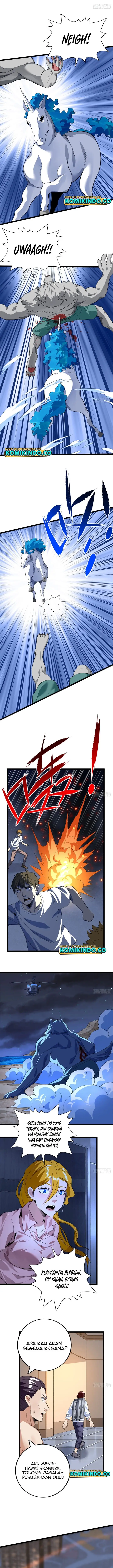 image-komik-i-can-snatch-999-types-of-abilities-chapter-37-4/8