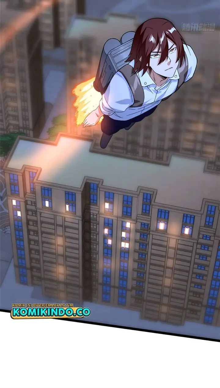 image-komik-i-can-snatch-999-types-of-abilities-chapter-37-5/8