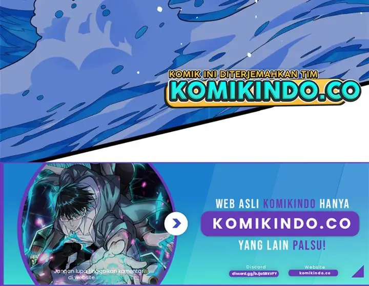 image-komik-i-can-snatch-999-types-of-abilities-chapter-37-7/8