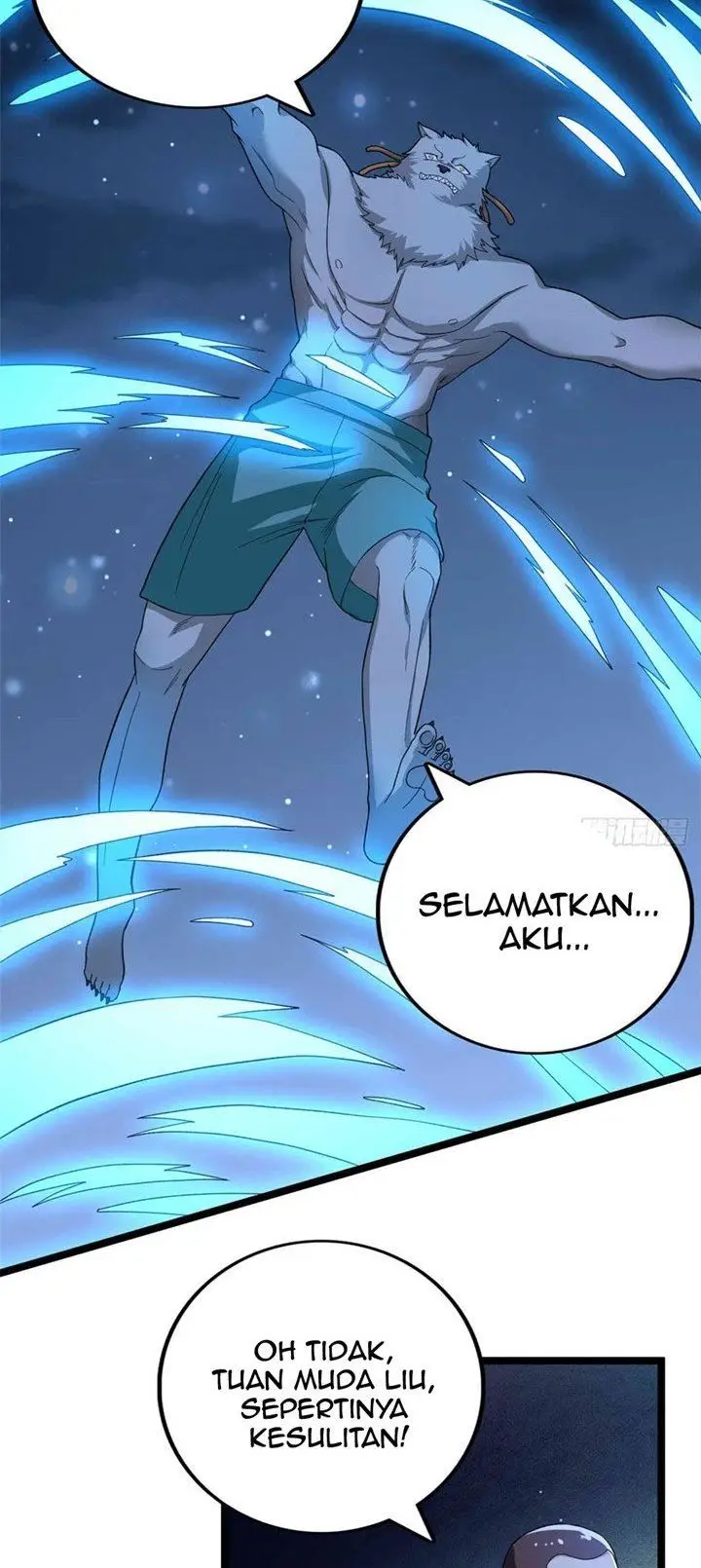 image-komik-i-can-snatch-999-types-of-abilities-chapter-38-3/31