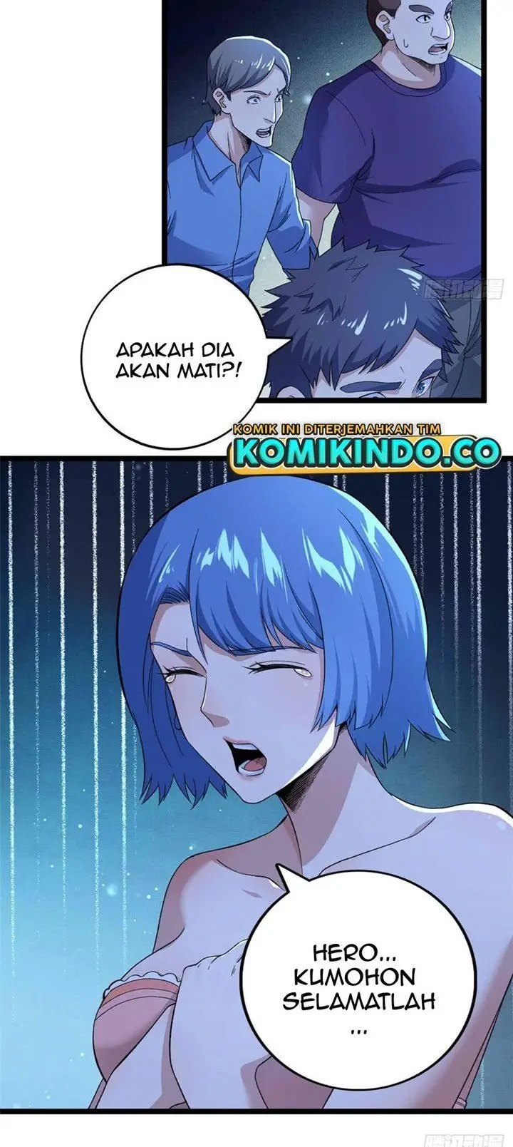image-komik-i-can-snatch-999-types-of-abilities-chapter-38-4/31
