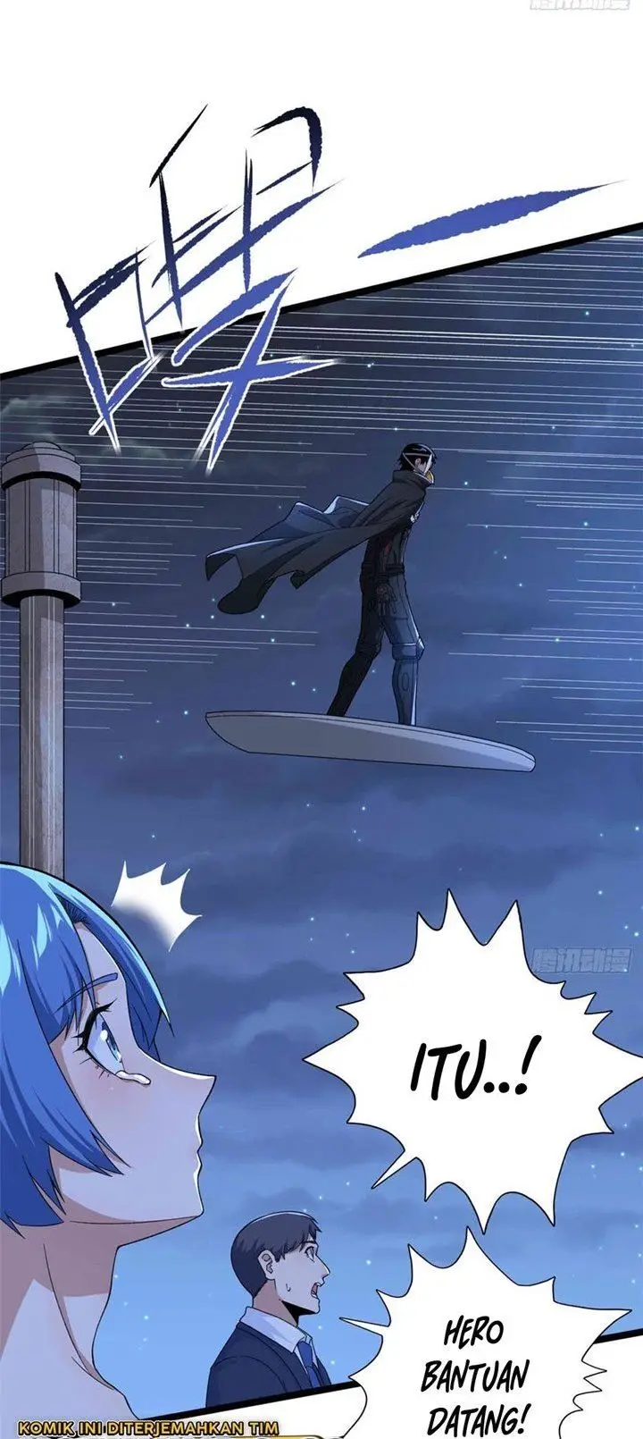 image-komik-i-can-snatch-999-types-of-abilities-chapter-38-5/31