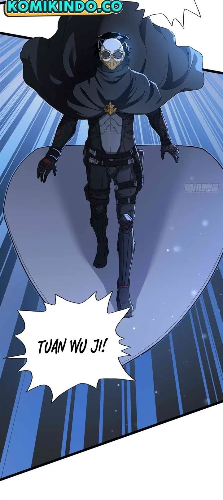 image-komik-i-can-snatch-999-types-of-abilities-chapter-38-6/31