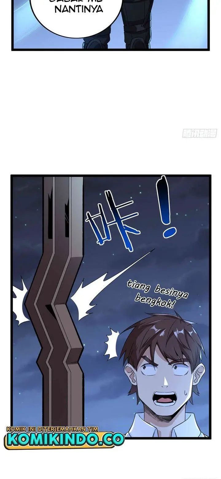 image-komik-i-can-snatch-999-types-of-abilities-chapter-38-9/31