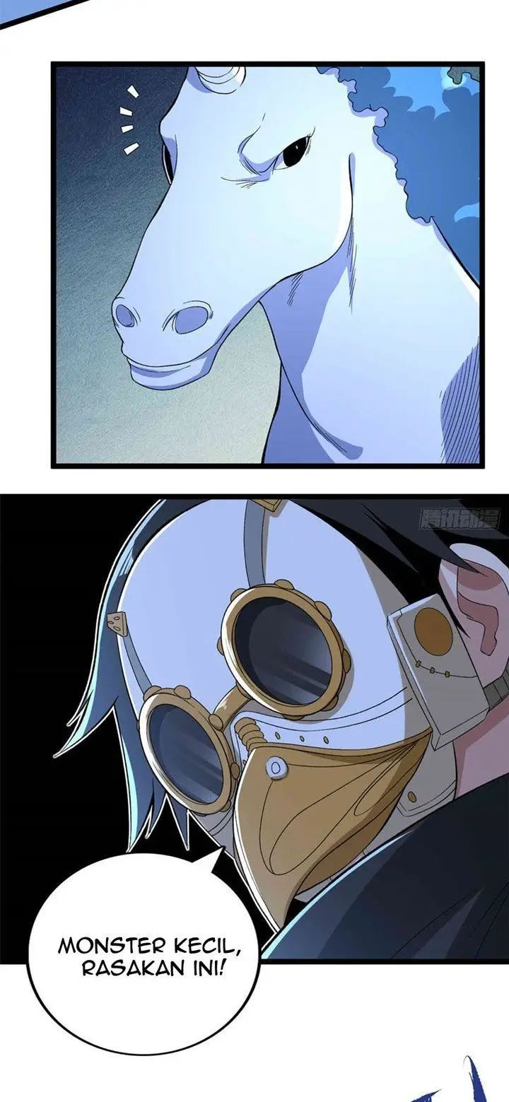 image-komik-i-can-snatch-999-types-of-abilities-chapter-38-11/31