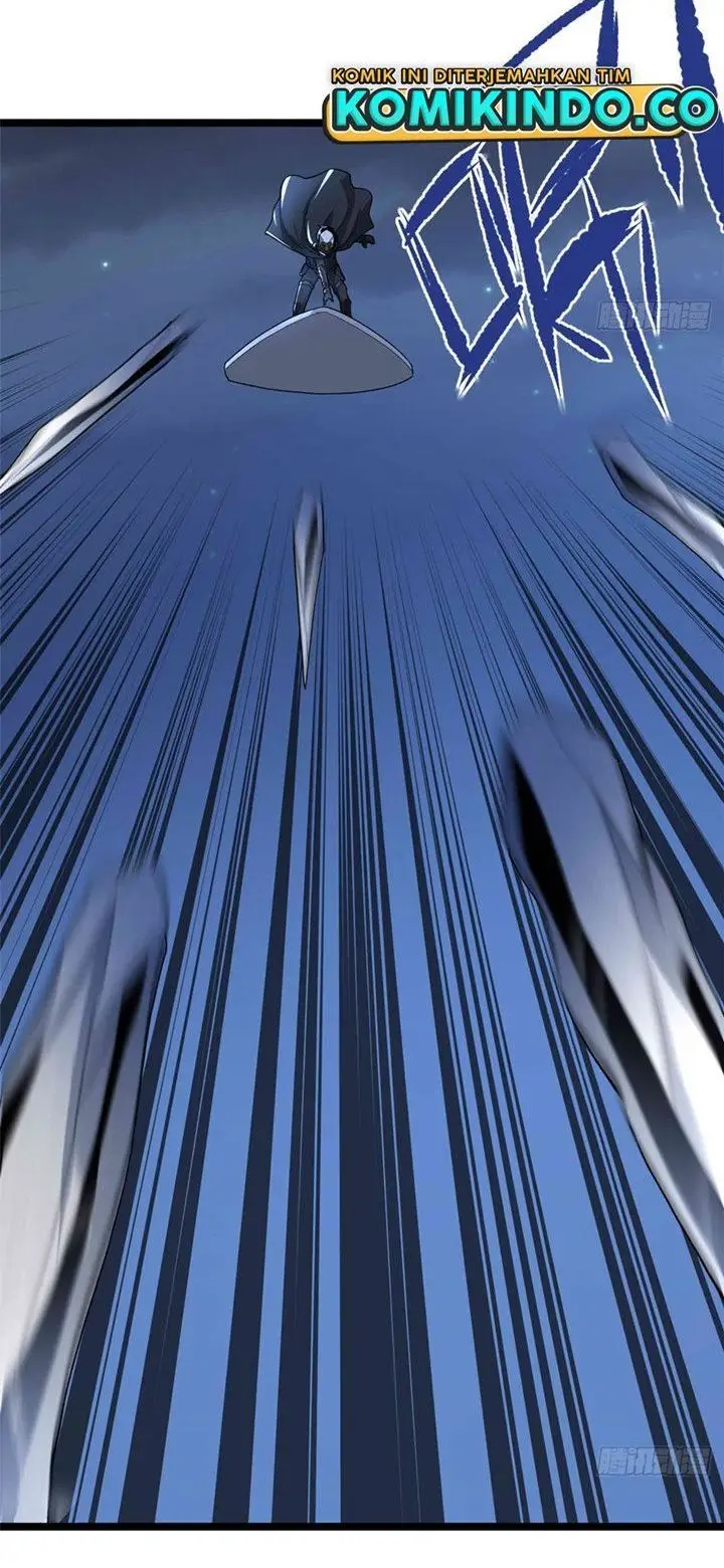 image-komik-i-can-snatch-999-types-of-abilities-chapter-38-12/31