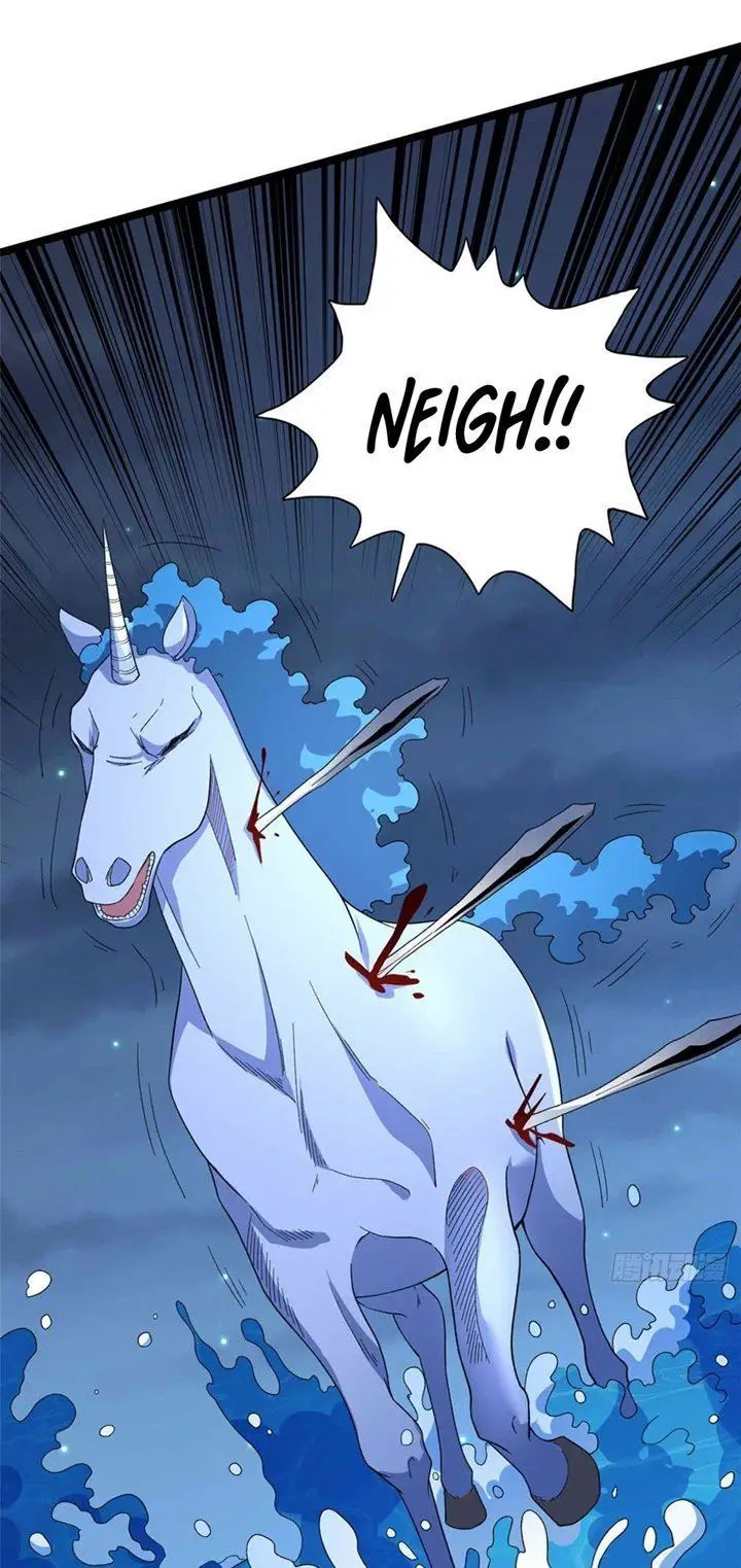 image-komik-i-can-snatch-999-types-of-abilities-chapter-38-13/31