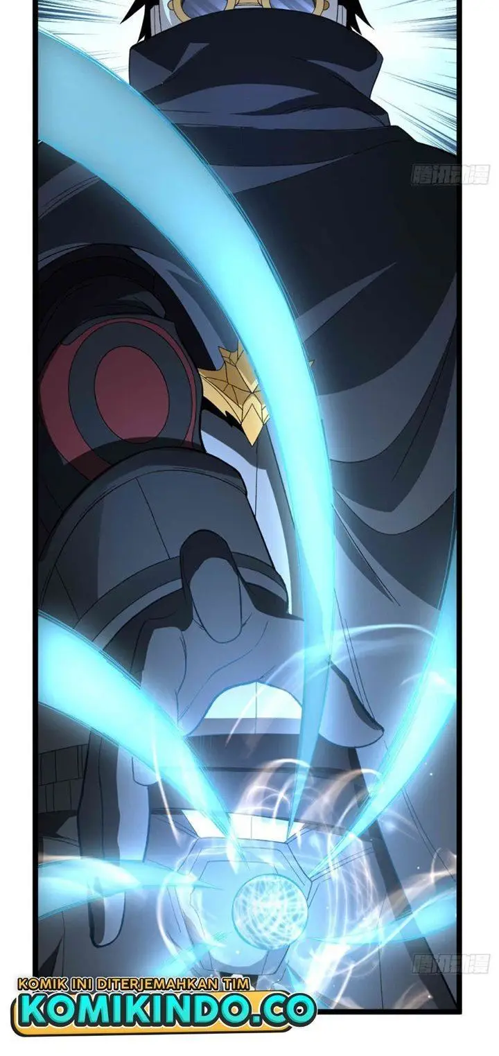 image-komik-i-can-snatch-999-types-of-abilities-chapter-38-18/31