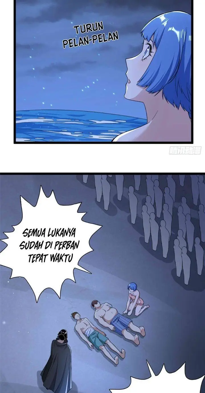 image-komik-i-can-snatch-999-types-of-abilities-chapter-38-21/31