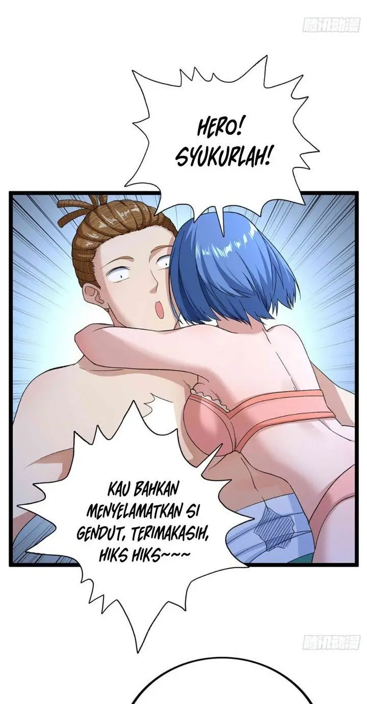 image-komik-i-can-snatch-999-types-of-abilities-chapter-38-23/31