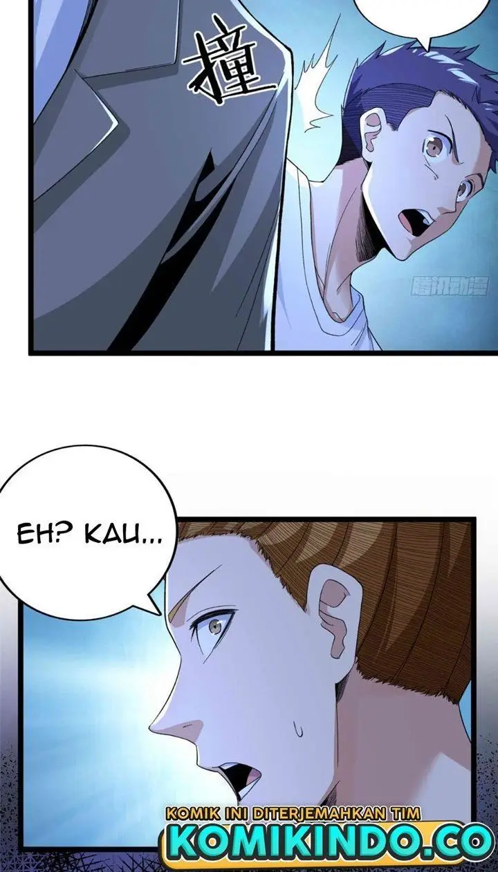 image-komik-i-can-snatch-999-types-of-abilities-chapter-38-28/31