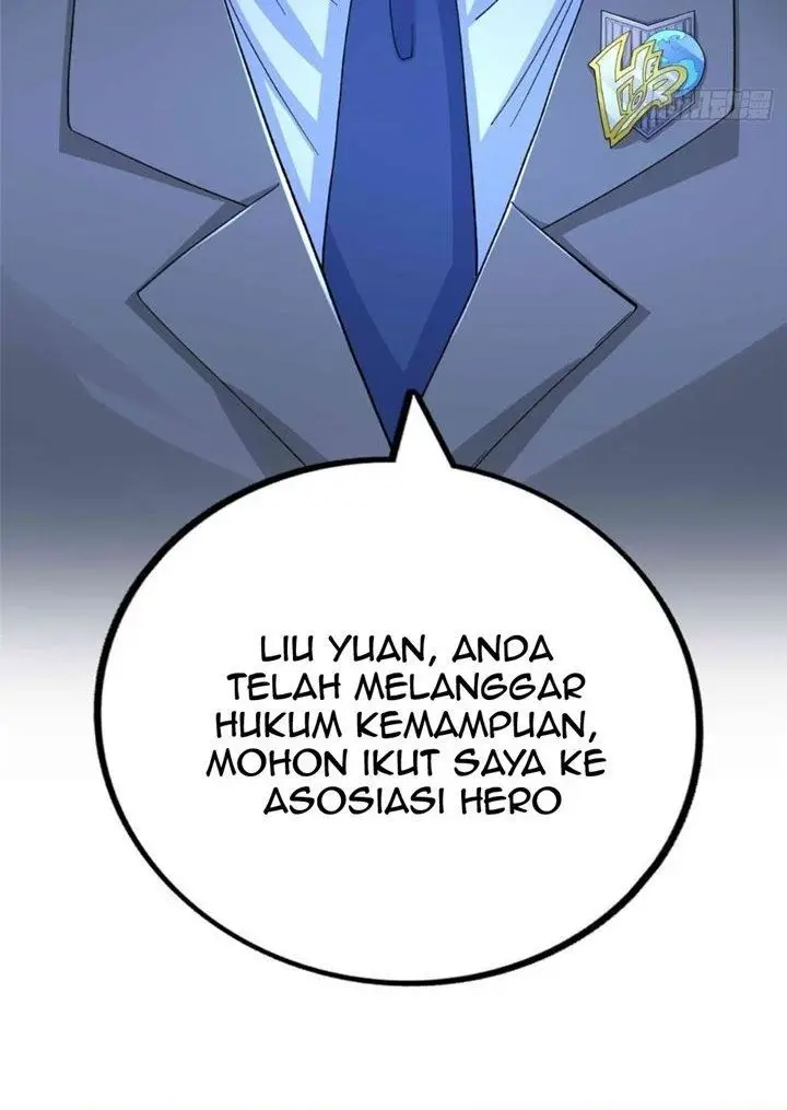 image-komik-i-can-snatch-999-types-of-abilities-chapter-38-30/31