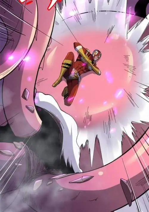 image-komik-i-can-snatch-999-types-of-abilities-chapter-4-8/18