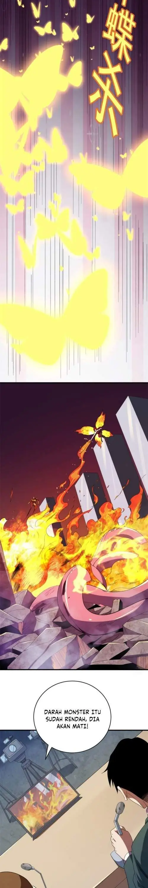 image-komik-i-can-snatch-999-types-of-abilities-chapter-4-10/18