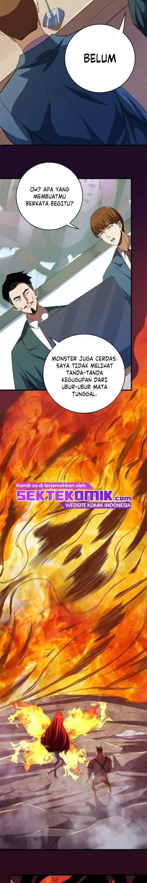 image-komik-i-can-snatch-999-types-of-abilities-chapter-4-11/18