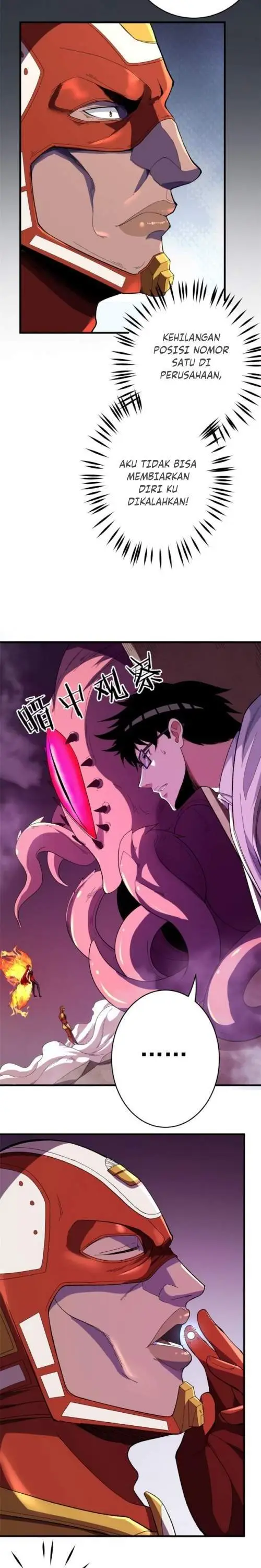 image-komik-i-can-snatch-999-types-of-abilities-chapter-4-14/18