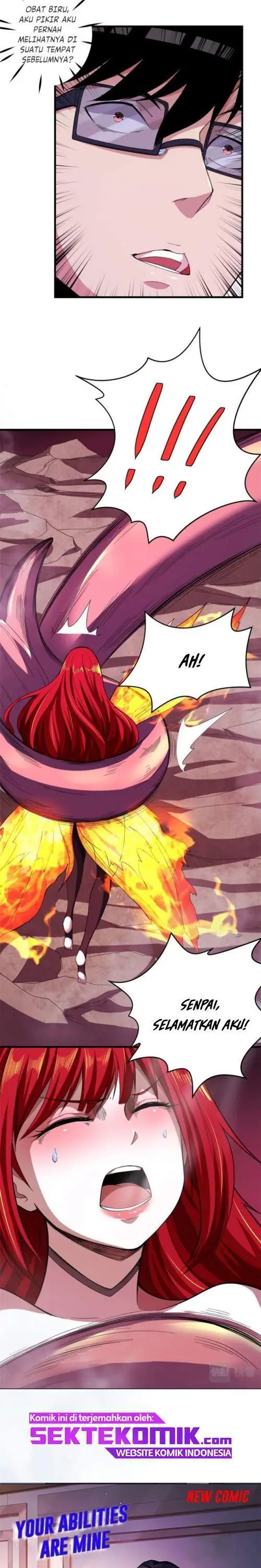 image-komik-i-can-snatch-999-types-of-abilities-chapter-4-15/18