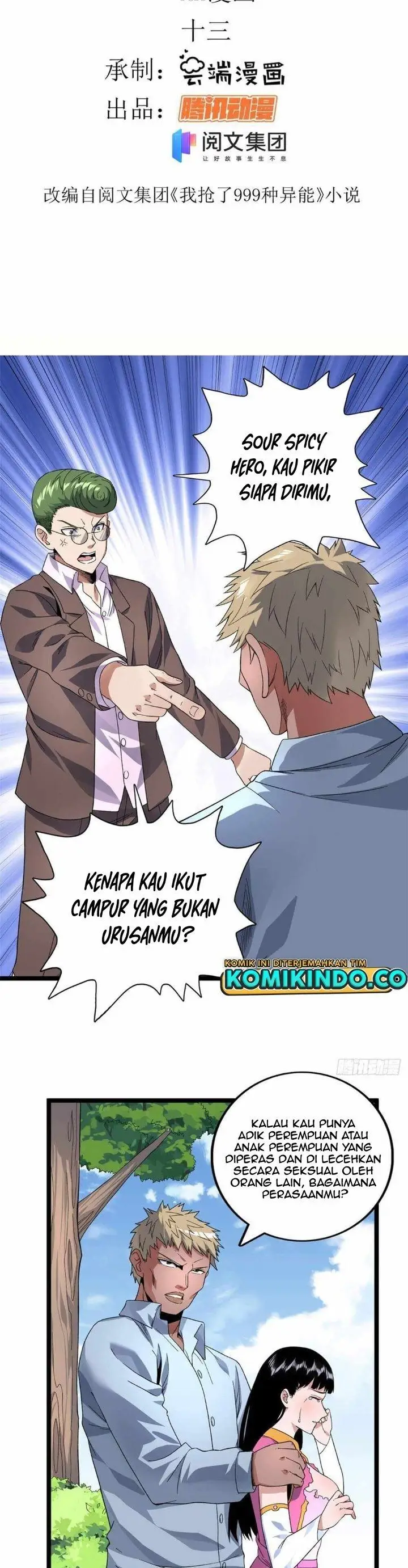 image-komik-i-can-snatch-999-types-of-abilities-chapter-40-1/15