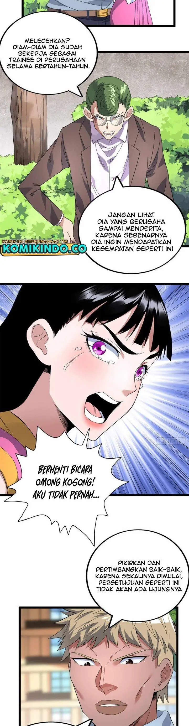 image-komik-i-can-snatch-999-types-of-abilities-chapter-40-2/15