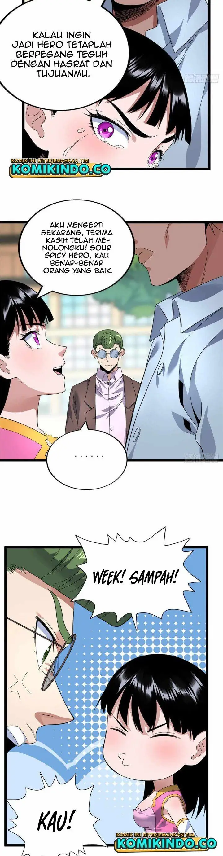 image-komik-i-can-snatch-999-types-of-abilities-chapter-40-3/15