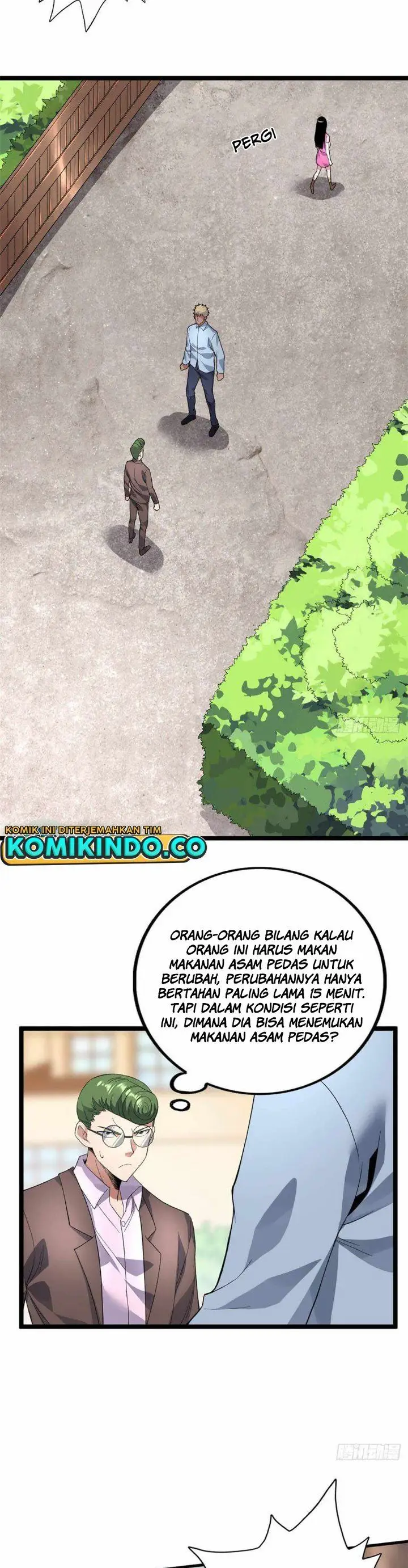 image-komik-i-can-snatch-999-types-of-abilities-chapter-40-4/15