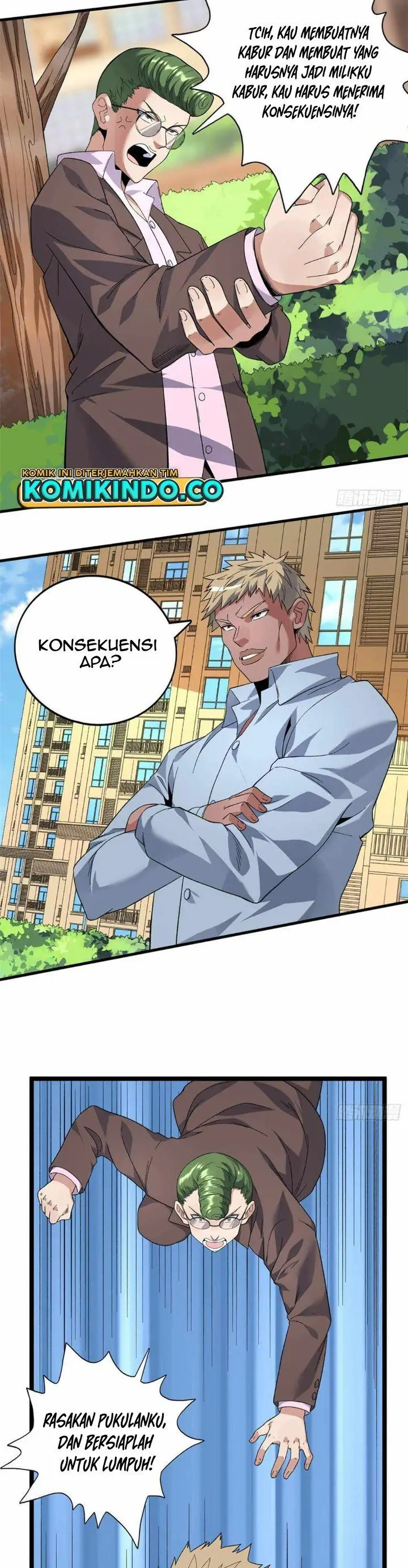 image-komik-i-can-snatch-999-types-of-abilities-chapter-40-5/15