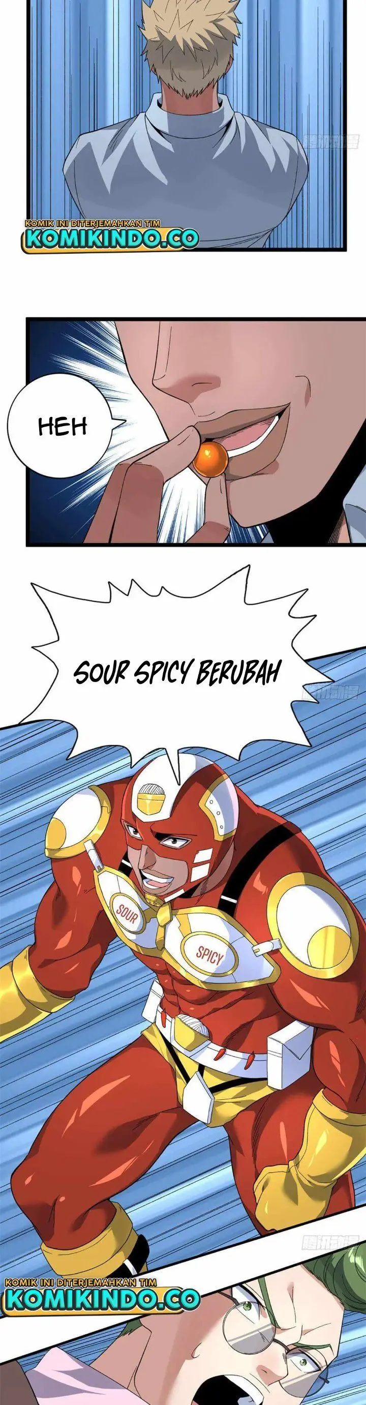 image-komik-i-can-snatch-999-types-of-abilities-chapter-40-6/15