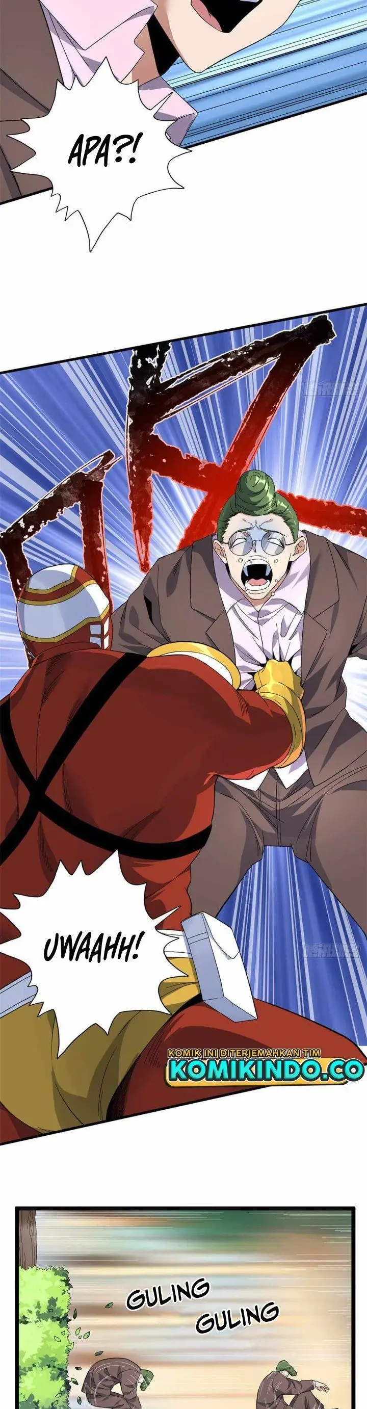 image-komik-i-can-snatch-999-types-of-abilities-chapter-40-7/15
