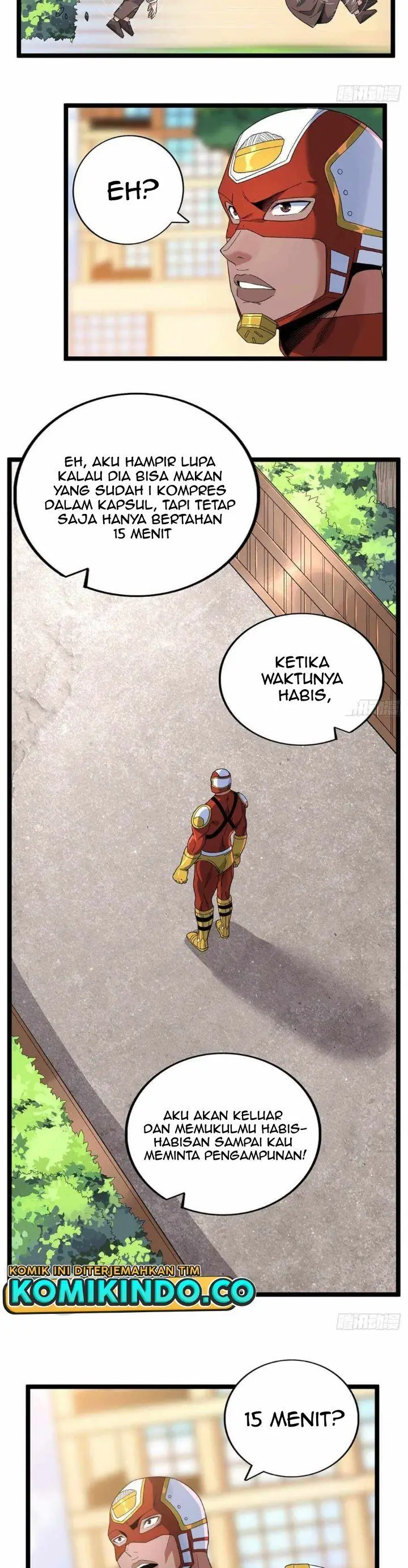 image-komik-i-can-snatch-999-types-of-abilities-chapter-40-8/15