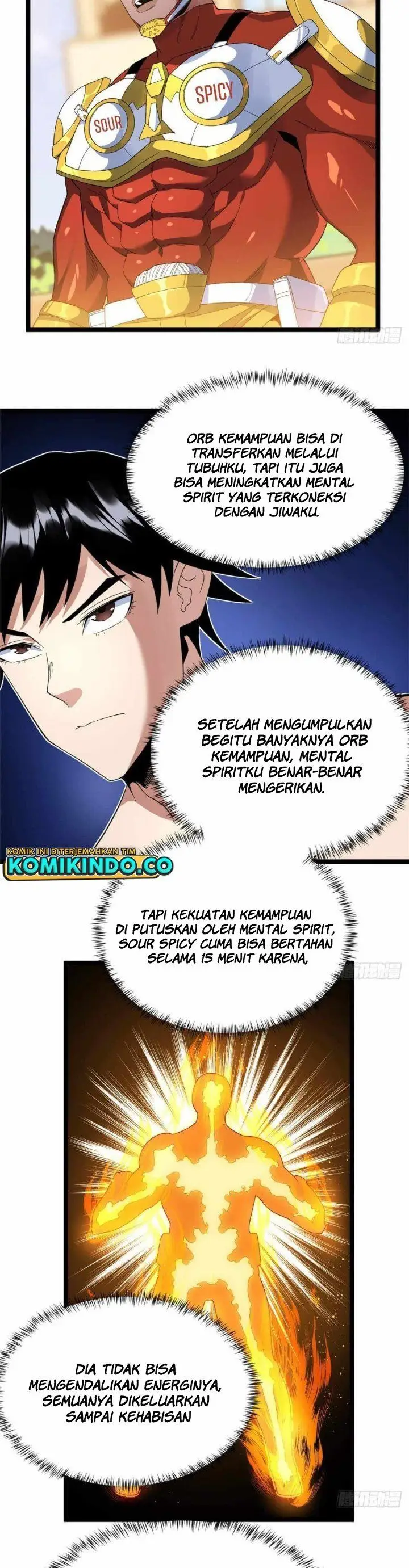 image-komik-i-can-snatch-999-types-of-abilities-chapter-40-9/15