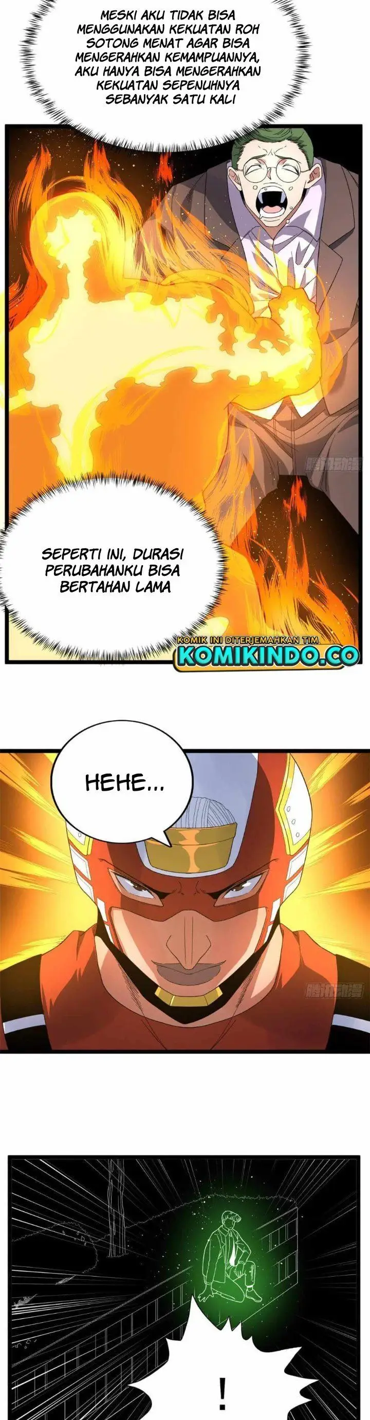 image-komik-i-can-snatch-999-types-of-abilities-chapter-40-10/15