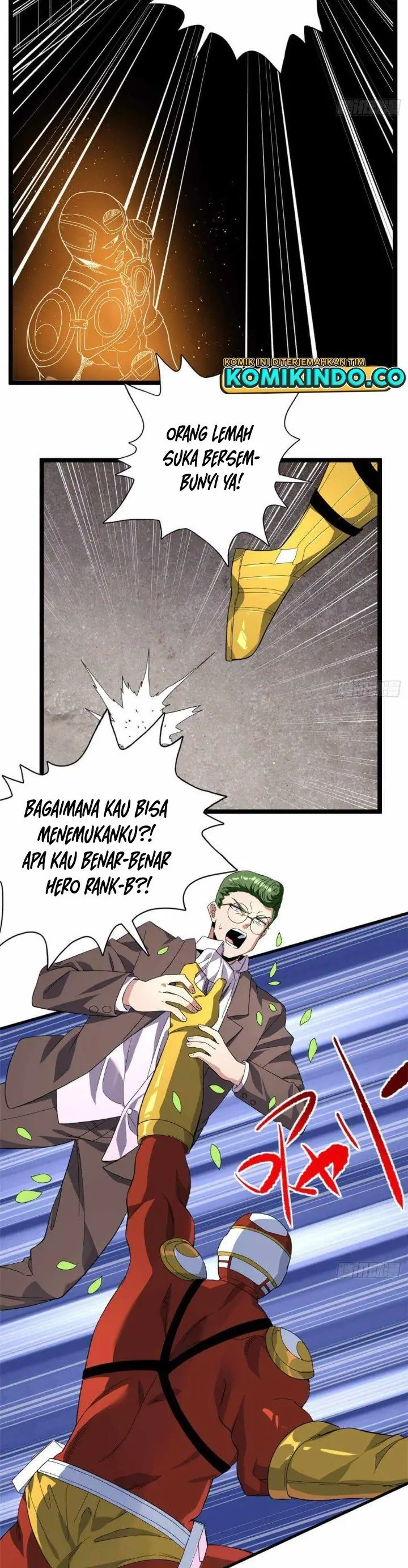 image-komik-i-can-snatch-999-types-of-abilities-chapter-40-11/15