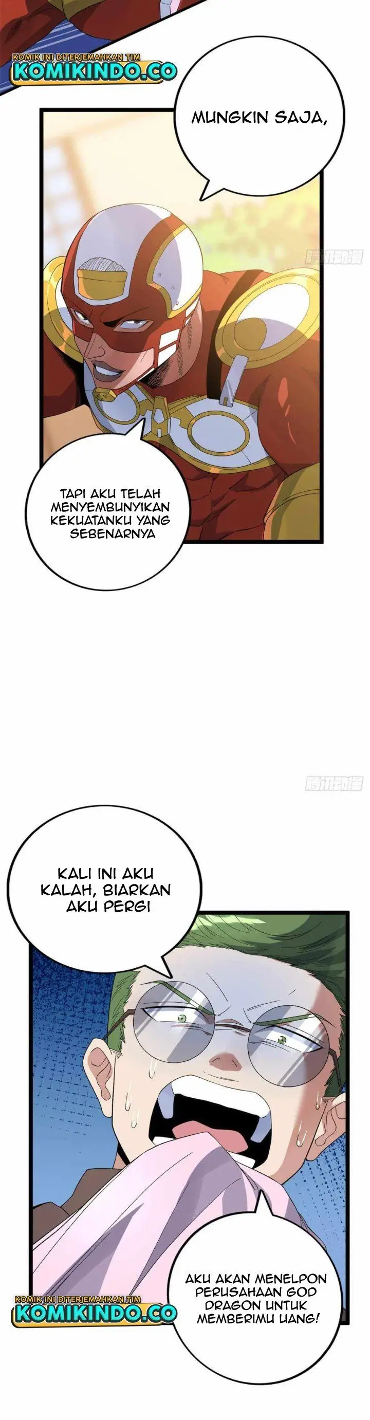 image-komik-i-can-snatch-999-types-of-abilities-chapter-40-12/15