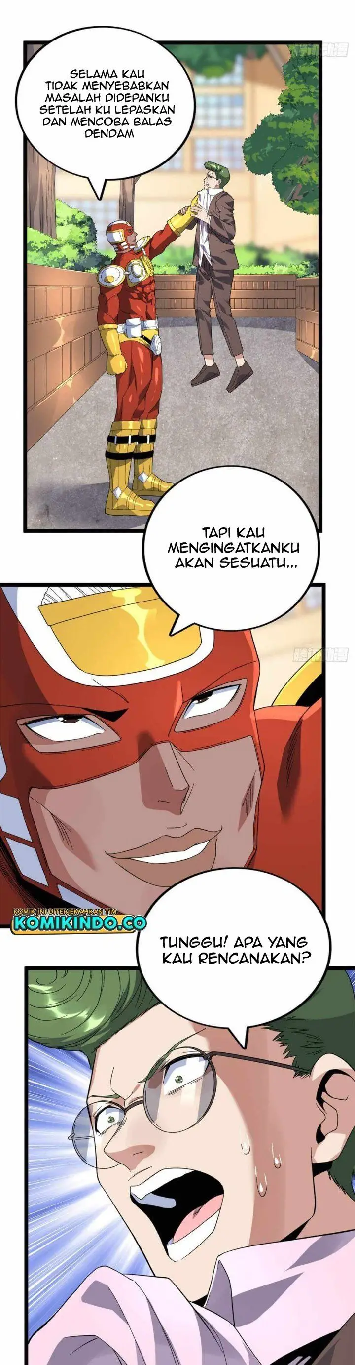 image-komik-i-can-snatch-999-types-of-abilities-chapter-40-13/15