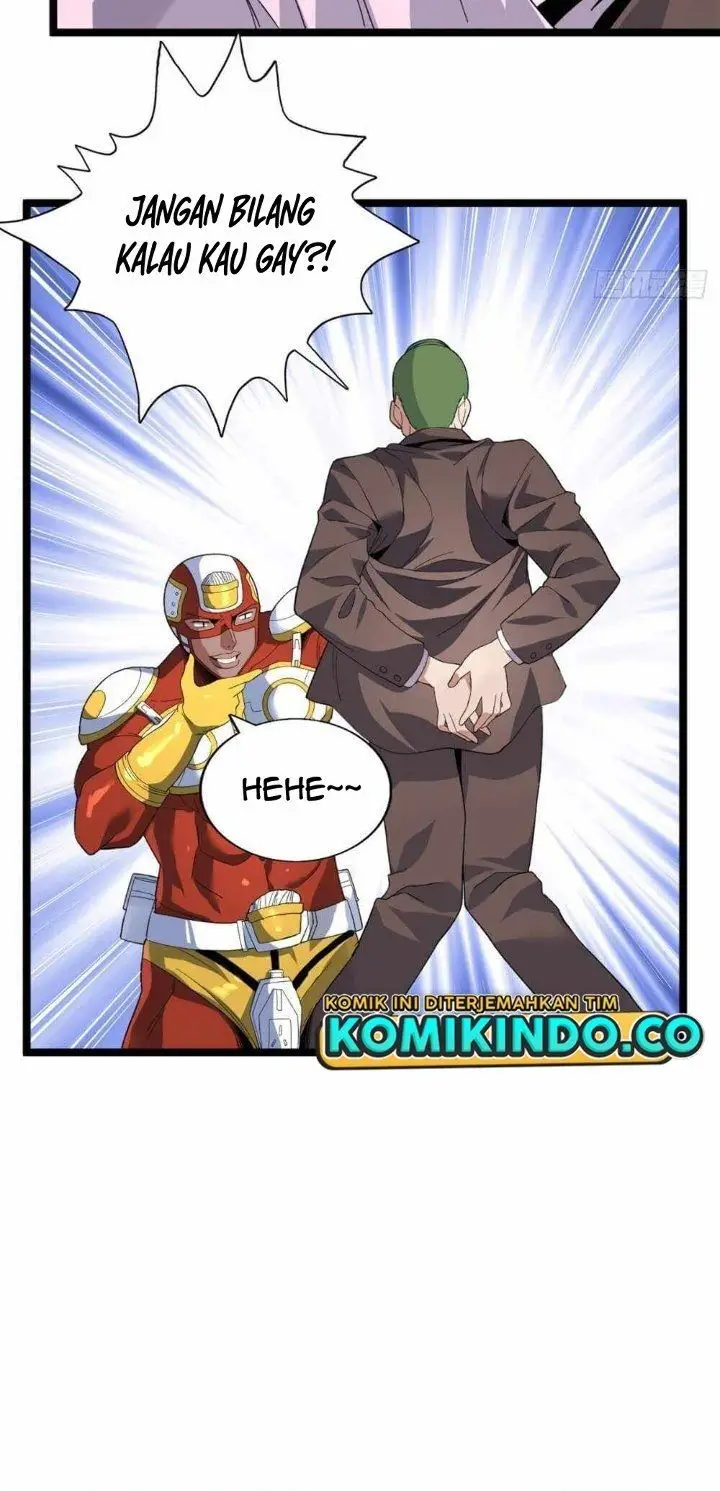 image-komik-i-can-snatch-999-types-of-abilities-chapter-40-14/15