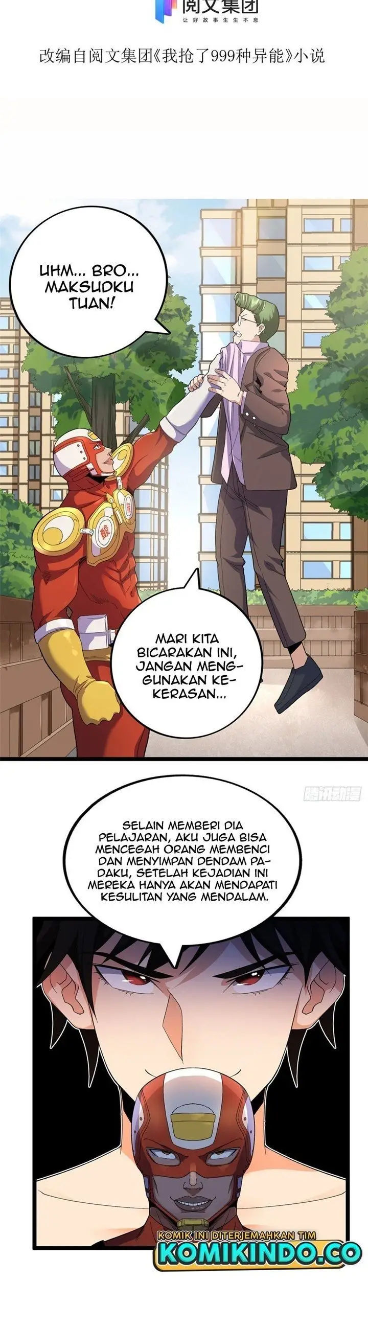 image-komik-i-can-snatch-999-types-of-abilities-chapter-41-2/16